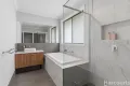Property photo of 12 Thora Close Dondingalong NSW 2440
