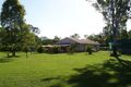 Property photo of 9 Alex Court Alice River QLD 4817