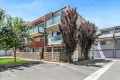 Property photo of 26 Godfrey Street Port Adelaide SA 5015