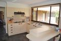 Property photo of 15 Orient Avenue Orient Point NSW 2540