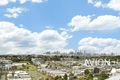 Property photo of 208/45 Edgewater Boulevard Maribyrnong VIC 3032