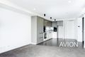 Property photo of 208/45 Edgewater Boulevard Maribyrnong VIC 3032