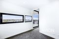 Property photo of 208/45 Edgewater Boulevard Maribyrnong VIC 3032