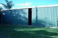 Property photo of 27 Addis Street Lamington WA 6430