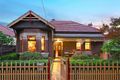 Property photo of 4 Rayner Street Lilyfield NSW 2040