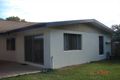 Property photo of 22 Palm Court Moore Park Beach QLD 4670