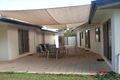 Property photo of 22 Palm Court Moore Park Beach QLD 4670