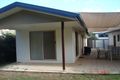 Property photo of 22 Palm Court Moore Park Beach QLD 4670