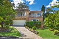 Property photo of 30 Ballyshannon Road Killarney Heights NSW 2087