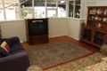 Property photo of 44 Bells Road Glengowrie SA 5044