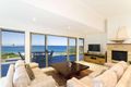Property photo of 11 Calais Road Wamberal NSW 2260