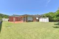 Property photo of 3 Starboard Close Rathmines NSW 2283