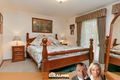 Property photo of 7 Donovan Street Greenwith SA 5125