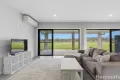 Property photo of 12 Thora Close Dondingalong NSW 2440