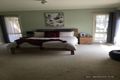 Property photo of 12 Cagney Court Traralgon VIC 3844