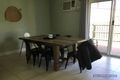 Property photo of 12 Cagney Court Traralgon VIC 3844
