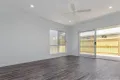 Property photo of 18 Adrian Circuit Nirimba QLD 4551