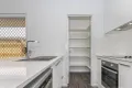 Property photo of 18 Adrian Circuit Nirimba QLD 4551