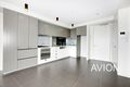 Property photo of 208/45 Edgewater Boulevard Maribyrnong VIC 3032