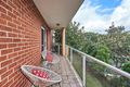 Property photo of 6/266-268 Bondi Road Bondi NSW 2026