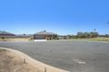 Property photo of 2 Dover Court West Wodonga VIC 3690