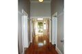 Property photo of 312 Barkly Street Golden Point VIC 3350