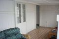 Property photo of 7 Ellen Street Albion QLD 4010