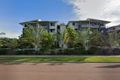 Property photo of 61/15 Fairweather Crescent Coolalinga NT 0839