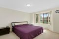 Property photo of 27 Beltana Way Nerang QLD 4211