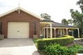 Property photo of 9 Burrawang Boulevard Toronto NSW 2283