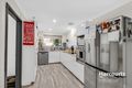 Property photo of 30A O'Grady Way Girrawheen WA 6064