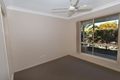 Property photo of 3 Micrantha Place Mountain Creek QLD 4557