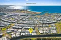Property photo of 74 Shallows Drive Shell Cove NSW 2529
