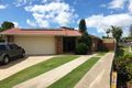 Property photo of 7 Austin Court Point Vernon QLD 4655
