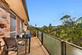 Property photo of 8/23 Boronia Street Dee Why NSW 2099
