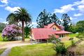 Property photo of 249A North Island Loop Road Upper Orara NSW 2450