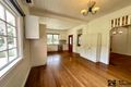 Property photo of 249A North Island Loop Road Upper Orara NSW 2450