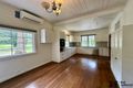 Property photo of 249A North Island Loop Road Upper Orara NSW 2450