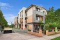Property photo of 18/3-5 Talbot Road Guildford NSW 2161