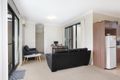 Property photo of 18/3-5 Talbot Road Guildford NSW 2161