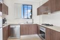Property photo of 18/3-5 Talbot Road Guildford NSW 2161