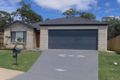 Property photo of 18 Hulett Street Goodna QLD 4300