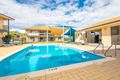 Property photo of 9/7 Aragon Street Cervantes WA 6511