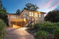 Property photo of 5 Robinson Street Ryde NSW 2112