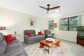 Property photo of 5 Robinson Street Ryde NSW 2112