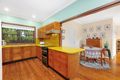 Property photo of 5 Robinson Street Ryde NSW 2112
