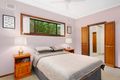 Property photo of 5 Robinson Street Ryde NSW 2112