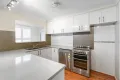 Property photo of 45 Aloha Drive Chittaway Bay NSW 2261
