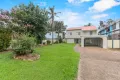 Property photo of 45 Aloha Drive Chittaway Bay NSW 2261