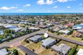 Property photo of 3 Firefly Street Bargara QLD 4670
